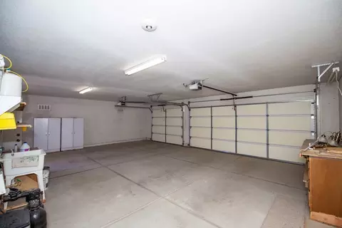 5951 E 39 St, Yuma, AZ 85365 photo 17