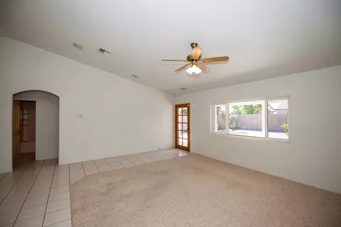 5951 E 39 St, Yuma, AZ 85365 photo 7