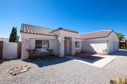 5951 E 39 St, Yuma, AZ 85365 photo 2