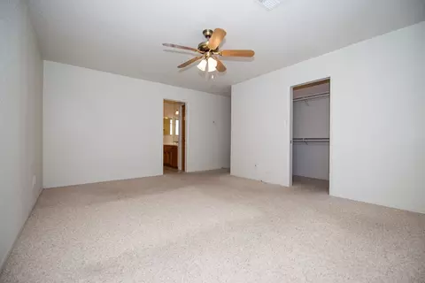 5951 E 39 St, Yuma, AZ 85365 photo 15