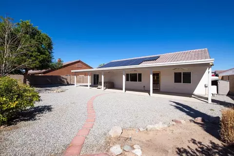 5951 E 39 St, Yuma, AZ 85365 photo 5