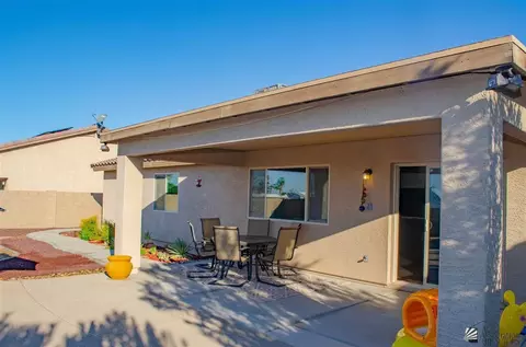 11537 E 36 St, Yuma, AZ 85367 photo 18