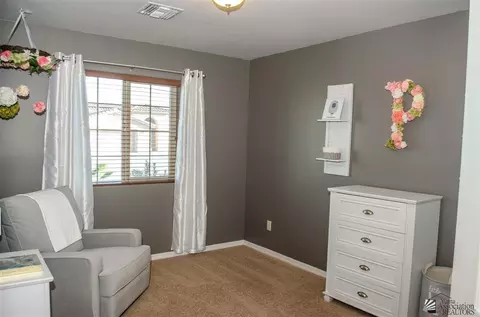 11537 E 36 St, Yuma, AZ 85367 photo 11