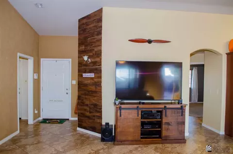 11537 E 36 St, Yuma, AZ 85367 photo 2