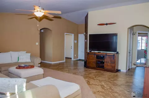 11537 E 36 St, Yuma, AZ 85367 photo 3