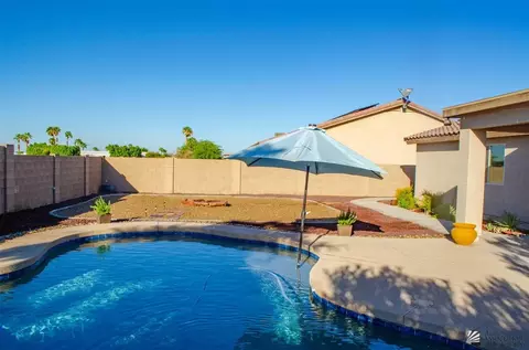 11537 E 36 St, Yuma, AZ 85367 photo 16