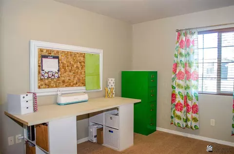 11537 E 36 St, Yuma, AZ 85367 photo 13