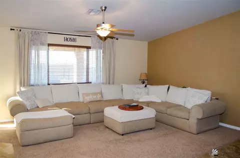 11537 E 36 St, Yuma, AZ 85367 photo 4