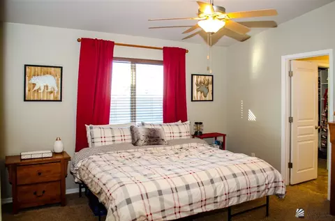 11537 E 36 St, Yuma, AZ 85367 photo 8