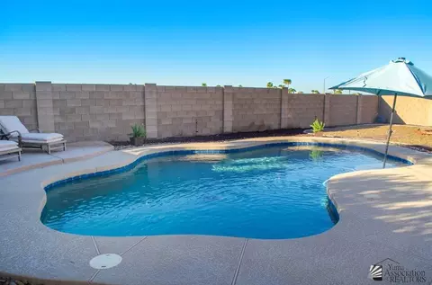 11537 E 36 St, Yuma, AZ 85367 photo 17