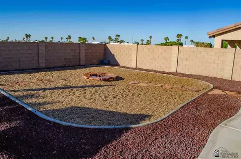 11537 E 36 St, Yuma, AZ 85367 photo 19
