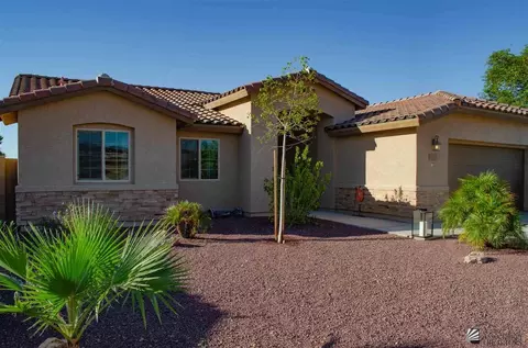 11537 E 36 St, Yuma, AZ 85367 photo 1
