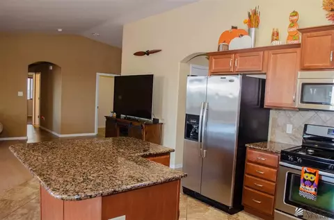 11537 E 36 St, Yuma, AZ 85367 photo 6