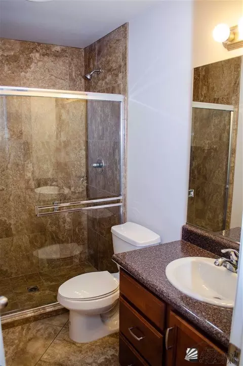11537 E 36 St, Yuma, AZ 85367 photo 14