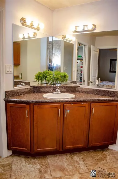 11537 E 36 St, Yuma, AZ 85367 photo 9