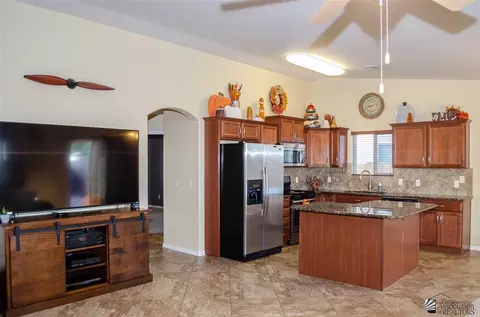 11537 E 36 St, Yuma, AZ 85367 photo 5