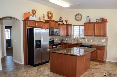 11537 E 36 St, Yuma, AZ 85367 photo 7