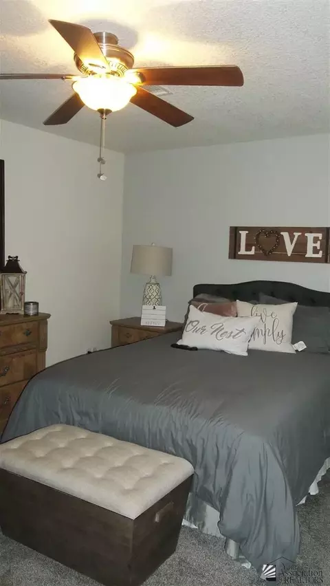 10154 E 36 Pl, Yuma, AZ 85365 photo 14