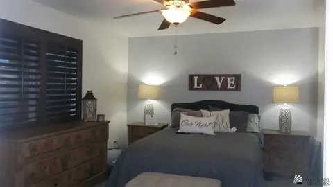 10154 E 36 Pl, Yuma, AZ 85365 photo 15