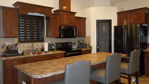 10154 E 36 Pl, Yuma, AZ 85365 photo 5