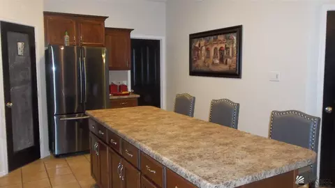 10154 E 36 Pl, Yuma, AZ 85365 photo 7