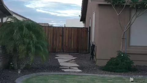 10154 E 36 Pl, Yuma, AZ 85365 photo 3