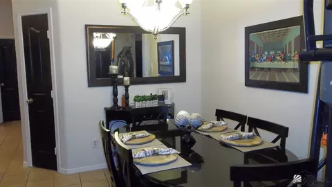10154 E 36 Pl, Yuma, AZ 85365 photo 9