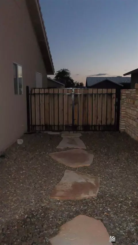 10154 E 36 Pl, Yuma, AZ 85365 photo 20