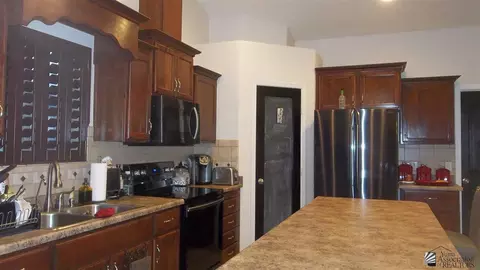 10154 E 36 Pl, Yuma, AZ 85365 photo 6