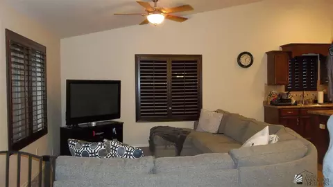 10154 E 36 Pl, Yuma, AZ 85365 photo 8