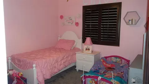 10154 E 36 Pl, Yuma, AZ 85365 photo 12