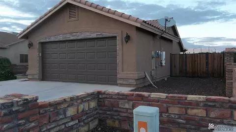 10154 E 36 Pl, Yuma, AZ 85365 photo 4