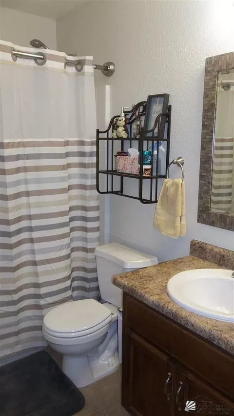 10154 E 36 Pl, Yuma, AZ 85365 photo 13
