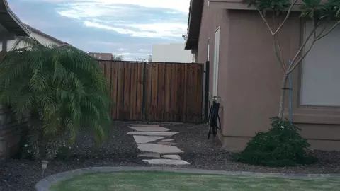 10154 E 36 Pl, Yuma, AZ 85365 photo 3
