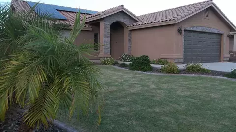 10154 E 36 Pl, Yuma, AZ 85365 photo 1