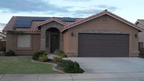 10154 E 36 Pl, Yuma, AZ 85365 photo 2
