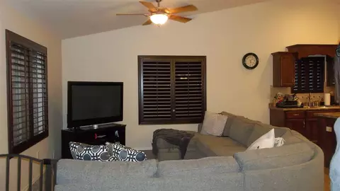 10154 E 36 Pl, Yuma, AZ 85365 photo 8
