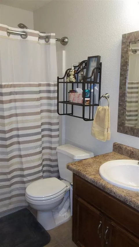 10154 E 36 Pl, Yuma, AZ 85365 photo 13