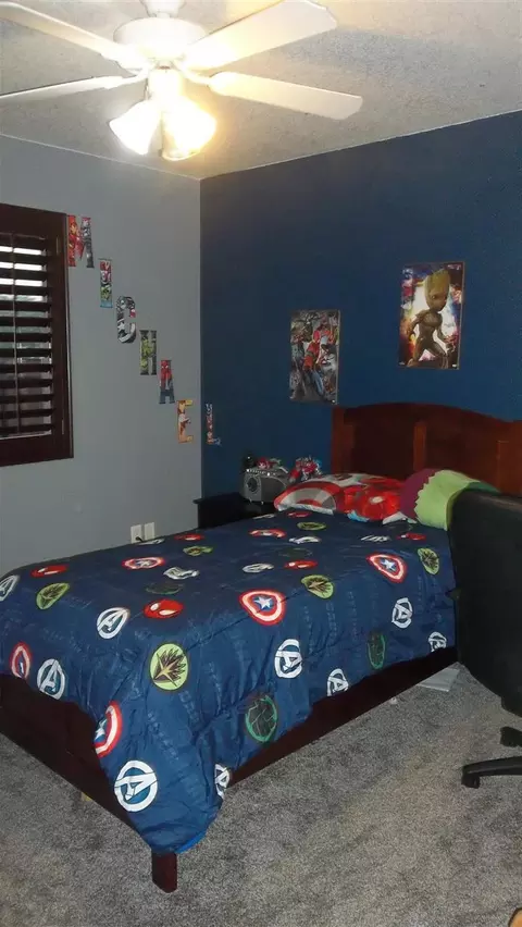 10154 E 36 Pl, Yuma, AZ 85365 photo 10