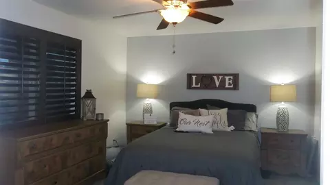 10154 E 36 Pl, Yuma, AZ 85365 photo 15