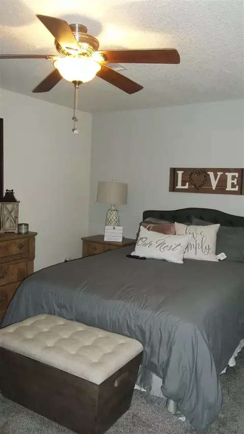 10154 E 36 Pl, Yuma, AZ 85365 photo 14