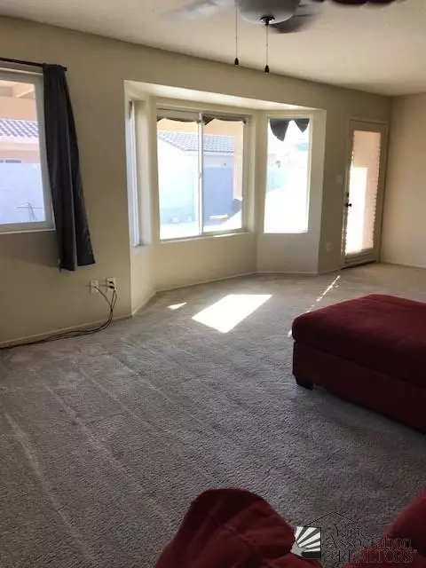 7739 E 41 St, Yuma, AZ 85365 photo 9