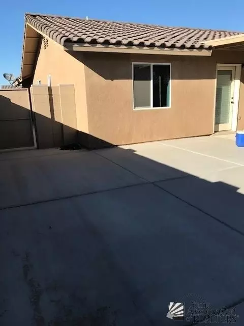 7739 E 41 St, Yuma, AZ 85365 photo 19
