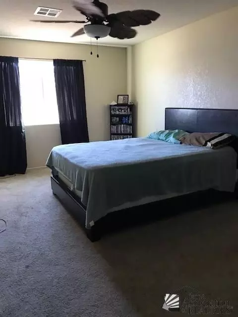 7739 E 41 St, Yuma, AZ 85365 photo 12
