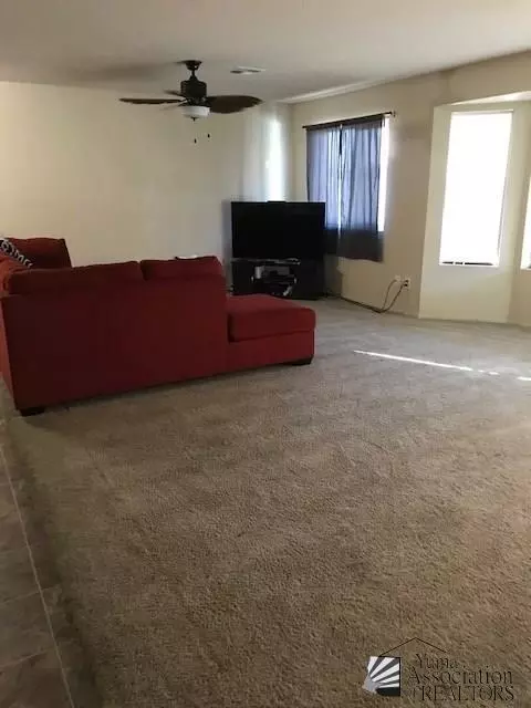 7739 E 41 St, Yuma, AZ 85365 photo 7
