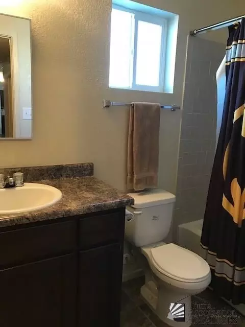 7739 E 41 St, Yuma, AZ 85365 photo 11