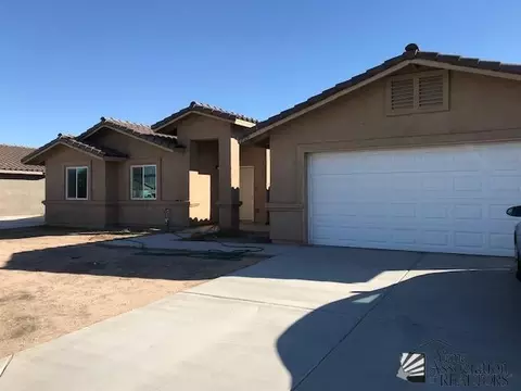 7739 E 41 St, Yuma, AZ 85365 photo 2