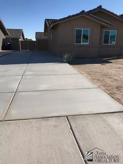 7739 E 41 St, Yuma, AZ 85365 photo 3