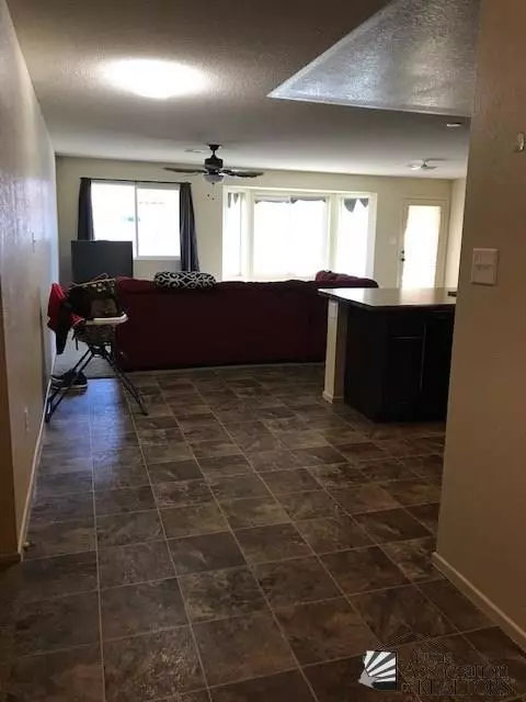 7739 E 41 St, Yuma, AZ 85365 photo 15