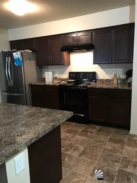 7739 E 41 St, Yuma, AZ 85365 photo 4